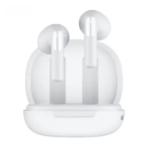 هدفون بلوتوثی کیو سی وای مدل AilyBuds E20 (3)
